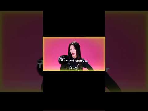 MY FAV DUO ✨YOONARA✨ #fypviralシ #edit #girlgroup #katseye #lararaj #yoonchae #kpop #eyekon #music