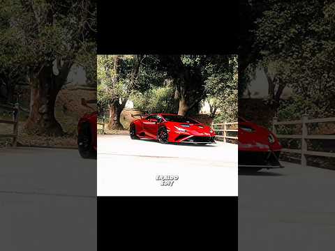 #automobile #phonkagressive #edit #ㅇyㅇ #caredit #phonk #carrodrifit #cartok #phonkmusic #drift