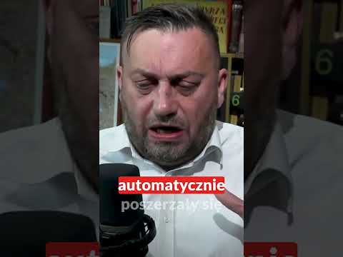 To może zmienić podróżowanie pociągiem #kolej #polska #technika