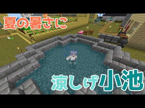 thumbnail_cfWRaFYrFqM