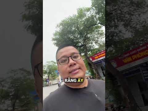 Lời Tâm Sự: "Tôi Đã Ngừng Đếm Số Giờ Tôi Ngủ"