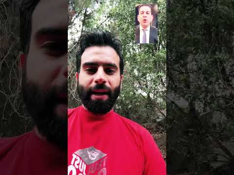 راحت الرزقه #foryou #اكسبلور