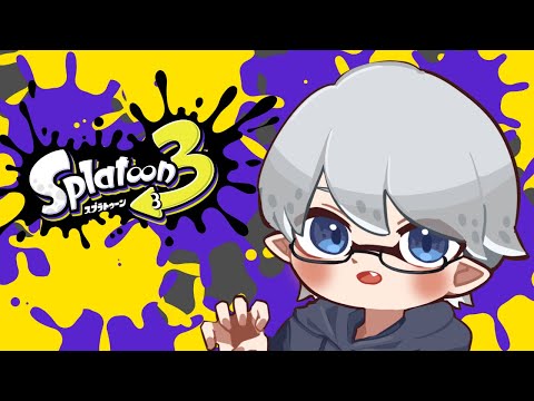 thumbnail_cfY5gr9FppU