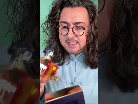 NEW 🤩 Guerlain Shalimar PARFUM  #shorts #parfum #guerlain