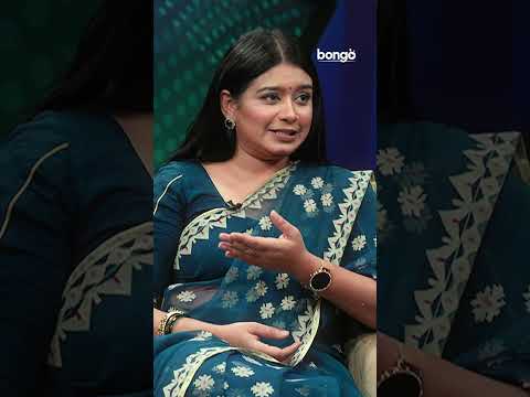 স্বাস্থ্যবিষয়ক টক শো | Life Is Beautiful Season 2 | Trailer | Dr Thrina Islam│Health Talk Show 2026