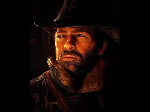 Red dead redemption 2 edit | Home - resonance (slowed)