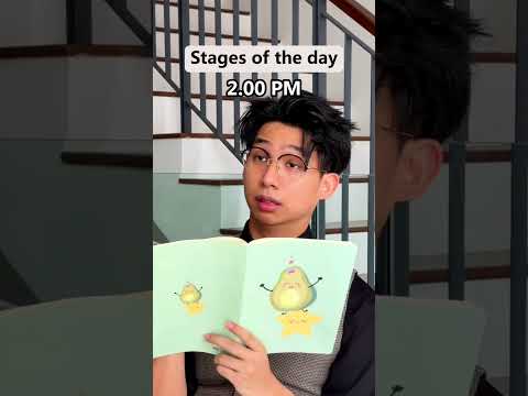 We count how many hours left to sleep