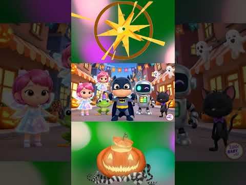 🎃🧙♀️🧚🏻♀️Halloween Kids Costumes