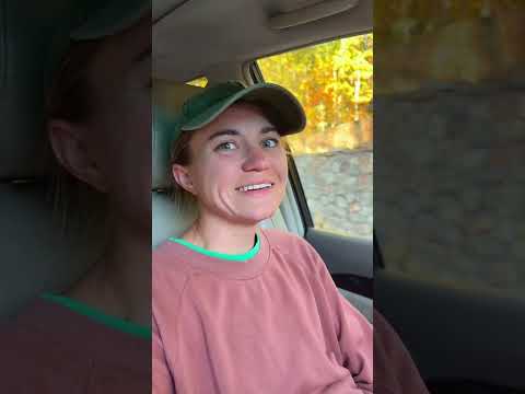 Manifesting my dream career 🥰