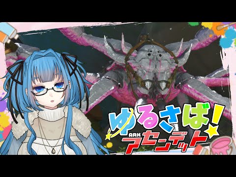 thumbnail_cfm-xRXQCgY