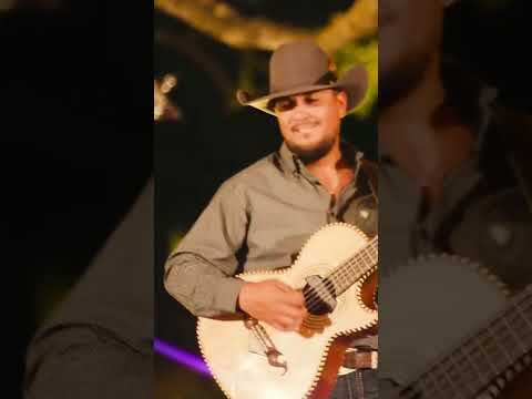 Grupo Redaddo - Me Vas A Ver #fyp #gruporedaddo #mevasaver