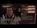 Mass effect 2 2025 infiltrator build insanity