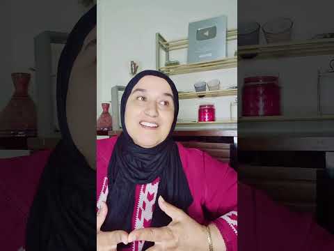 اللهم افتح بصير وليداتنا