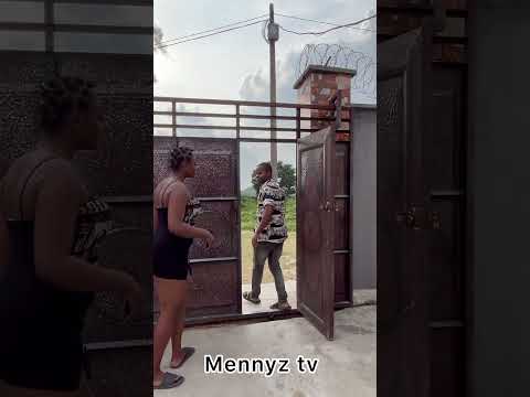 #funny #amapianotv #dancecraze #comedy #shorts #dancetrend #viral #makemefamous #viraldance