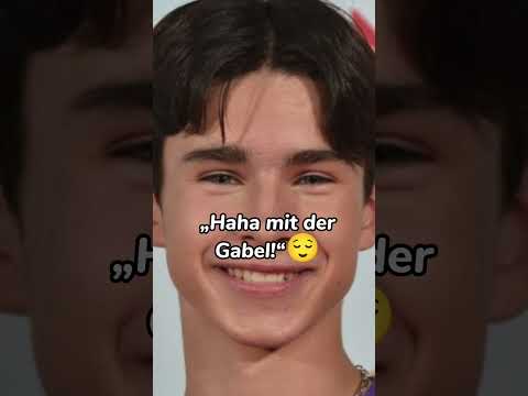 hihi 😅 #schuledermagischentiere #jo #helene #comedy #viral #capcut #shorts