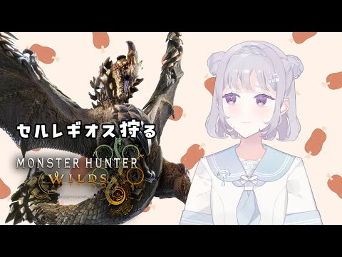 thumbnail_cfv64LdHMDw