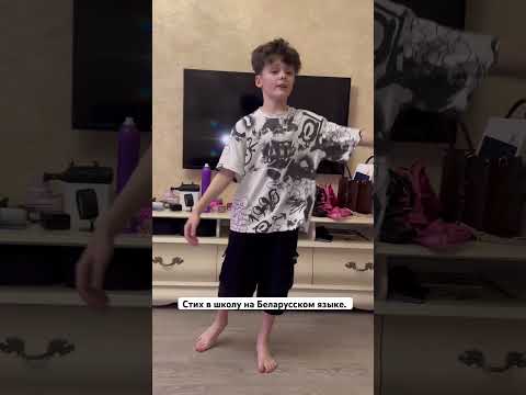 12 февраля 2026 г.