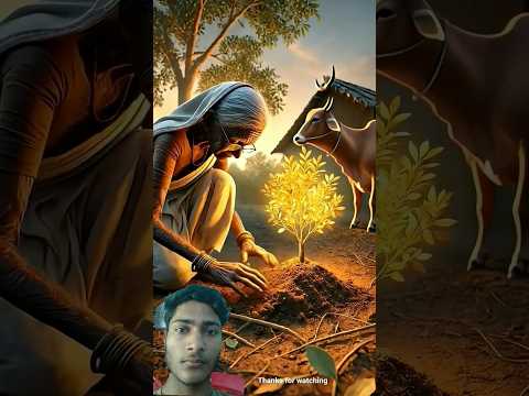 #manifestedit#shorts #trendingshorts #aishorts #shortvideo #ytshorts