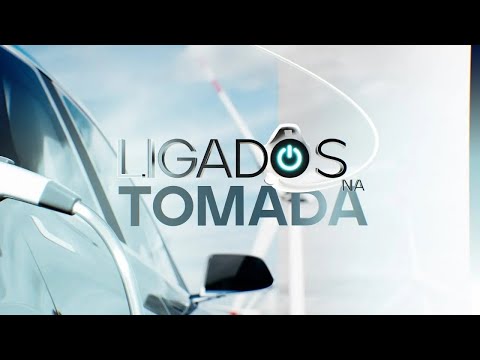 Amanda Medeiros | LIGADOS NA TOMADA #64 - 22/03/2025