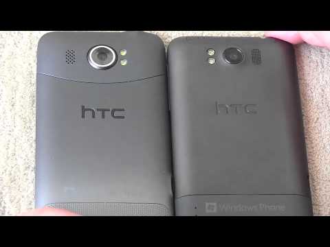 HTC Titan 2 vs. Titan 1 - UCR0AnNR7sViH3TWMJl5jyxw