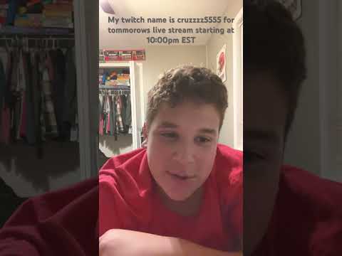 Thanks for the support🎉 #thanksforsupporting #thanks #thankyou #livestream #twitch #twitchstreamer