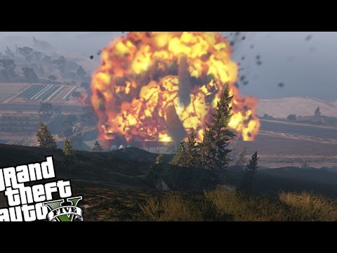 GTA 5 PC - EPIC NUKE EXPLOSION MOD - UCntCTaM2Jz1sLN3iRwabpMA