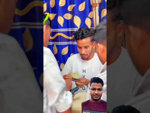 চান্দার ঠেলা #foryou #funny #funnyshorts #comedy #com #viralcomedy #comedyvideos #memes #eidedition