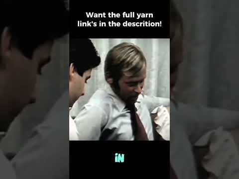 How 1980s Media Hysteria Fueled a National Tragedy: You Won't Believe!