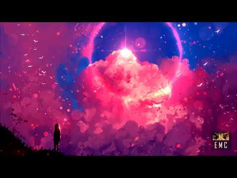 Pardus - Morning Star | Epic Beautiful Uplifting Piano - UCZMG7O604mXF1Ahqs-sABJA