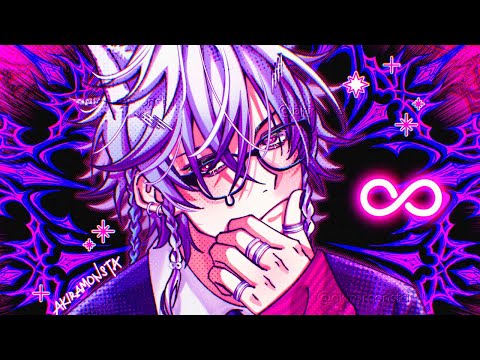 【MEMBERSHIP】I HAVE STUFF TO SHOW YOU