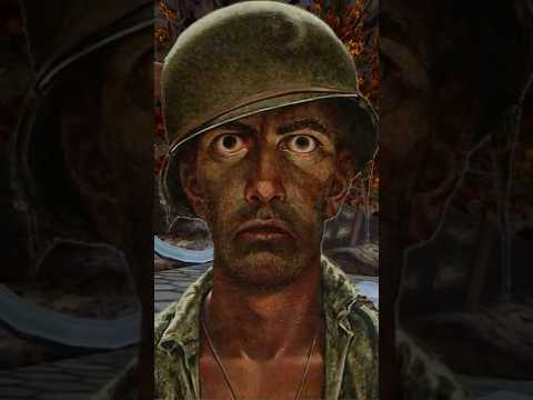 Ghosts… #funny #short #gtag #vr