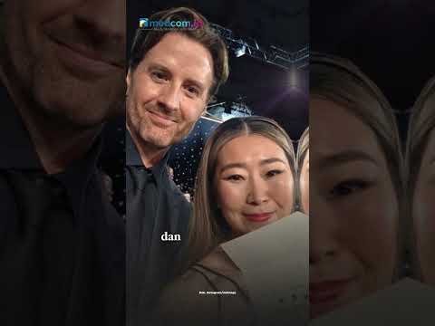 SEKUEL RESMI! NETFLIX UMUMKAN KPOP DEMON HUNTERS 2