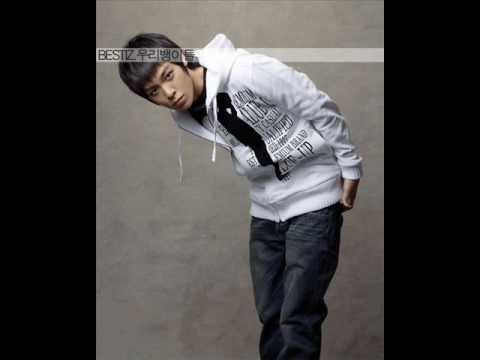 Big Bang - Make Love