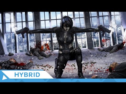 Epic Hybrid | Really Slow Motion - Neutral Assault | Action Driving | Epic Music VN - UC3zwjSYv4k5HKGXCHMpjVRg