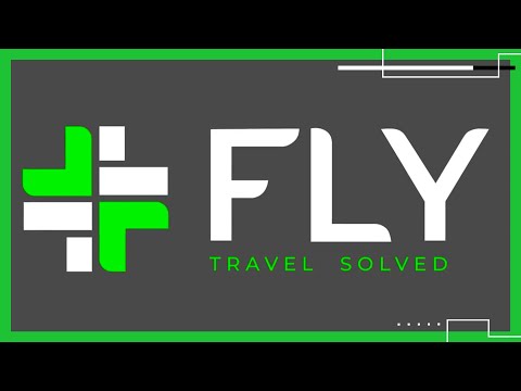 Fly is an enterprise software company for corporate travel booking - UCCjyq_K1Xwfg8Lndy7lKMpA