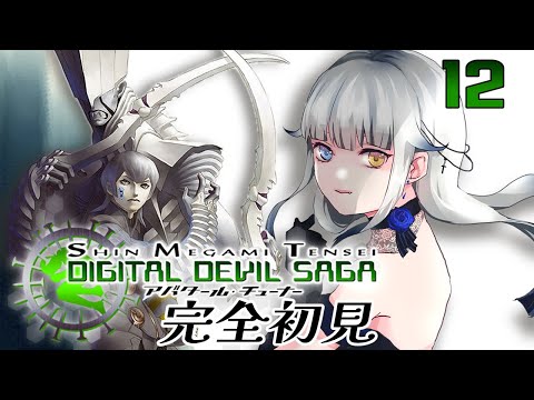 thumbnail_cgG6Yxhnly8