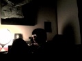 hermit38