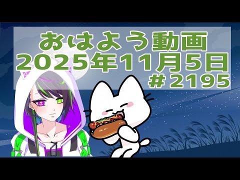 thumbnail_cgJ1_WOITxo