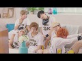 MV U R SO CUTE (귀여워죽겠어) - 24K (투포케이)