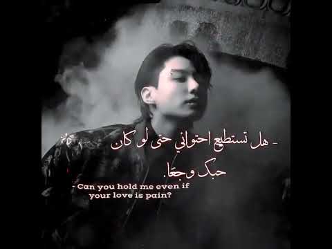 الفكره براسي كانت احسن،،سلكو #عالم_الفيرو #blackpink #ليشا #جيني #اكسبلور #لوريز #تصميمي #جيش #لايك