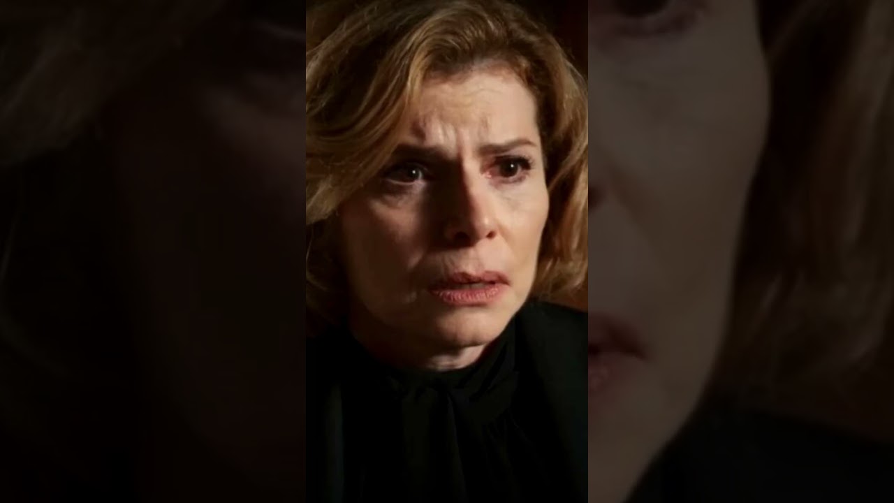 Vale Tudo César é desmascarado como ladrão ao subir ao altar com Odete