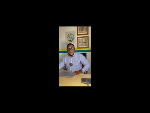 Conseil au importateur camerounais