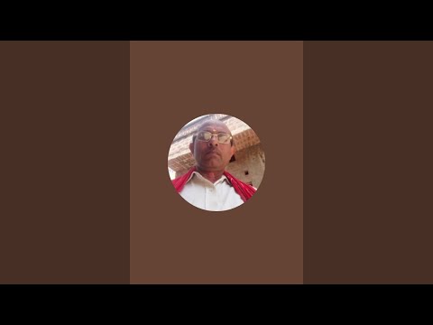 Rksinger4455 लाइव है!