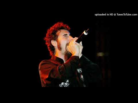 System Of A Down - Streamline Demo (High Quality)