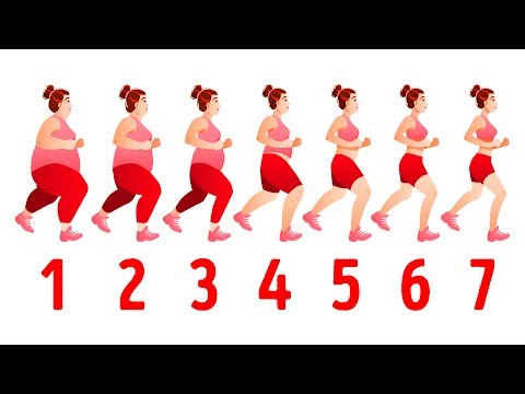 10-MINUTE FAT-BURNING WORKOUT THAT WORKS - UC4rlAVgAK0SGk-yTfe48Qpw