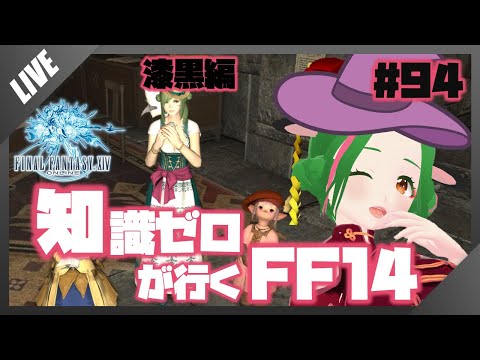 thumbnail_cgUDTt_FdaI