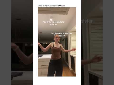 Get rewarded to walk from my byo 🚶‍♀️