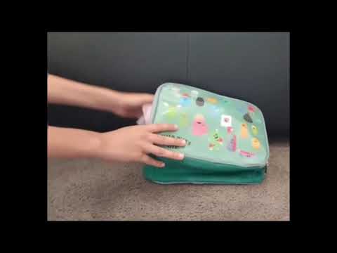 Dumb Ways to Did Plushie Compilation 2020-2025