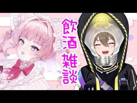thumbnail_cgYcKsehZGE