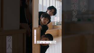 動画サムネイル